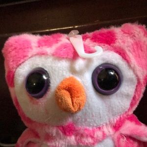 Meet your Posher, Celia